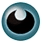 Dark