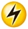 Lightning