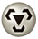Metal